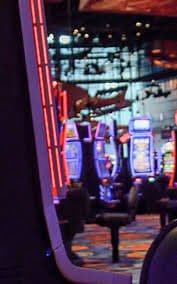 Ringkasan bonus harian pada ponsel