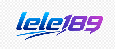 Logo lele189